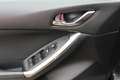 Mazda CX-5 2.0 Limited Edition 2WD , Trekhaak, Clima, Cruise, Grijs - thumbnail 14