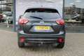 Mazda CX-5 2.0 Limited Edition 2WD , Trekhaak, Clima, Cruise, Grijs - thumbnail 7