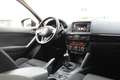 Mazda CX-5 2.0 Limited Edition 2WD , Trekhaak, Clima, Cruise, Grijs - thumbnail 13