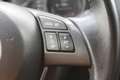 Mazda CX-5 2.0 Limited Edition 2WD , Trekhaak, Clima, Cruise, Grijs - thumbnail 17