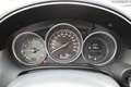 Mazda CX-5 2.0 Limited Edition 2WD , Trekhaak, Clima, Cruise, Grijs - thumbnail 19