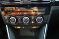 Mazda CX-5 2.0 Limited Edition 2WD , Trekhaak, Clima, Cruise, Grijs - thumbnail 22