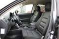 Mazda CX-5 2.0 Limited Edition 2WD , Trekhaak, Clima, Cruise, Grijs - thumbnail 11