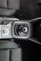 Mazda CX-5 2.0 Limited Edition 2WD , Trekhaak, Clima, Cruise, Grijs - thumbnail 23