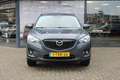 Mazda CX-5 2.0 Limited Edition 2WD , Trekhaak, Clima, Cruise, Grijs - thumbnail 3