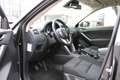 Mazda CX-5 2.0 Limited Edition 2WD , Trekhaak, Clima, Cruise, Grijs - thumbnail 12