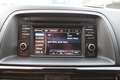 Mazda CX-5 2.0 Limited Edition 2WD , Trekhaak, Clima, Cruise, Grijs - thumbnail 20