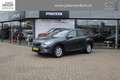 Mazda CX-5 2.0 Limited Edition 2WD , Trekhaak, Clima, Cruise, Grijs - thumbnail 1