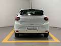 Dacia Sandero 0.9 TCE GLP Essential 66kW Wit - thumbnail 5