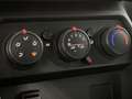 Dacia Sandero 0.9 TCE GLP Essential 66kW Wit - thumbnail 19