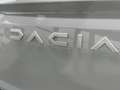 Dacia Sandero 0.9 TCE GLP Essential 66kW Wit - thumbnail 11