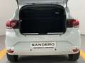 Dacia Sandero 0.9 TCE GLP Essential 66kW Wit - thumbnail 7