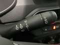 Dacia Sandero 0.9 TCE GLP Essential 66kW Wit - thumbnail 16