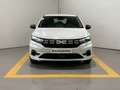Dacia Sandero 0.9 TCE GLP Essential 66kW Wit - thumbnail 2