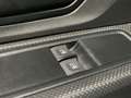 Dacia Sandero 0.9 TCE GLP Essential 66kW Wit - thumbnail 17