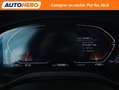 BMW X3 xDrive 20d Mild-Hybrid xLine Blanco - thumbnail 27