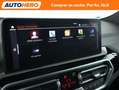BMW X3 xDrive 20d Mild-Hybrid xLine Blanco - thumbnail 25