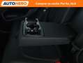BMW X3 xDrive 20d Mild-Hybrid xLine Blanco - thumbnail 35