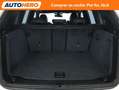 BMW X3 xDrive 20d Mild-Hybrid xLine Blanco - thumbnail 18