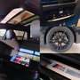 BMW 330 Touring mhev xdrive Msport auto TETTO ACC LUCI AMB Noir - thumbnail 15