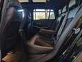 BMW 330 Touring mhev xdrive Msport auto TETTO ACC LUCI AMB Noir - thumbnail 9