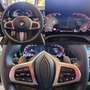 BMW 330 Touring mhev xdrive Msport auto TETTO ACC LUCI AMB Noir - thumbnail 11