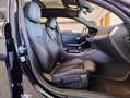 BMW 330 Touring mhev xdrive Msport auto TETTO ACC LUCI AMB Noir - thumbnail 10