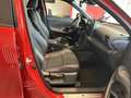 Toyota Yaris Cross Hybrid 130PS  GR Sport, HUD, 360Grad Kamera Rot - thumbnail 10