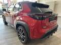 Toyota Yaris Cross Hybrid 130PS  GR Sport, HUD, 360Grad Kamera Rot - thumbnail 4