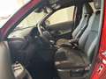 Toyota Yaris Cross Hybrid 130PS  GR Sport, HUD, 360Grad Kamera Rot - thumbnail 9