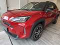 Toyota Yaris Cross Hybrid 130PS  GR Sport, HUD, 360Grad Kamera Rot - thumbnail 1