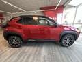 Toyota Yaris Cross Hybrid 130PS  GR Sport, HUD, 360Grad Kamera Rot - thumbnail 8