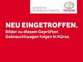 Toyota Yaris Cross Yaris Cross Hybrid 130PS 1.5 VVT-i GR Sport Rot - thumbnail 1