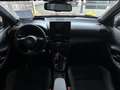 Toyota Yaris Cross Hybrid 130PS  GR Sport, HUD, 360Grad Kamera Rot - thumbnail 12