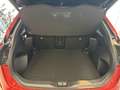 Toyota Yaris Cross Hybrid 130PS  GR Sport, HUD, 360Grad Kamera Rot - thumbnail 14