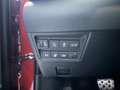 Toyota Yaris Cross Hybrid 130PS  GR Sport, HUD, 360Grad Kamera Rot - thumbnail 13