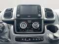Citroen Jumper SOFORT VERFÜGBAR! Apple CarPlay Android Aut Weiß - thumbnail 10