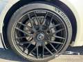 Mercedes-Benz C 63 AMG C Coupe 63 AMG auto Weiß - thumbnail 13