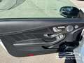Mercedes-Benz C 63 AMG C Coupe 63 AMG auto Weiß - thumbnail 5