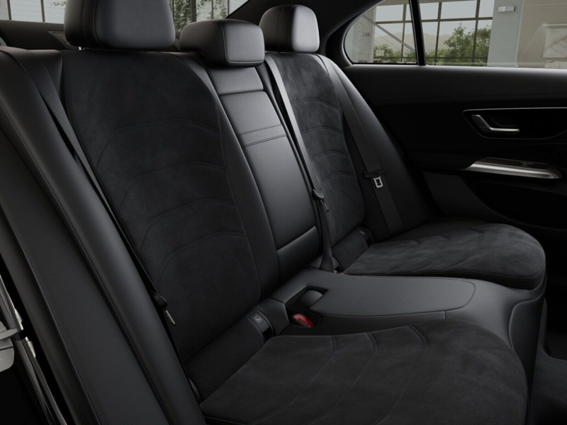 Mercedes-Benz E 450 d 4M AMG+Digital+Distr+AHK+Kam+Memory — photo 10