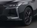 DS Automobiles DS 4 Performance Line PureTech 130 Noir - thumbnail 10