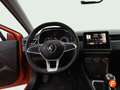 Renault Clio TCe Business 67kW Arancione - thumbnail 11