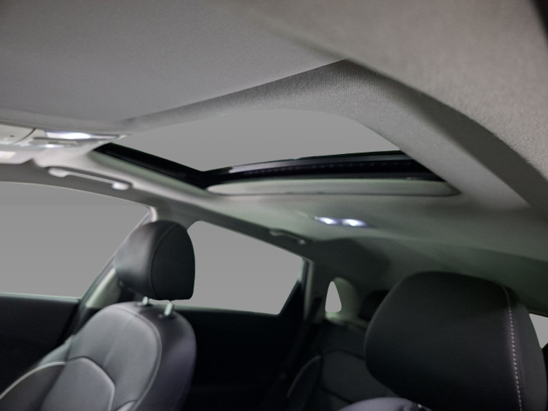 Kia e-Niro ExecutiveLine 64 kWh 1e-Eig. & Dealer-Onderh. BOVA — photo 3
