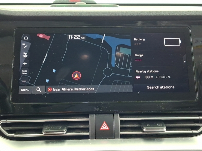 Kia e-Niro ExecutiveLine 64 kWh 1e-Eig. & Dealer-Onderh. BOVA — photo 6