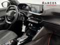 Peugeot 2008 1.5BlueHDi S&S Allure EAT8 130 Naranja - thumbnail 17
