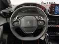 Peugeot 2008 1.5BlueHDi S&S Allure EAT8 130 Naranja - thumbnail 13