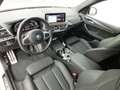BMW X3 X3 xDrive30e Weiß - thumbnail 10