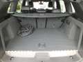 BMW X3 X3 xDrive30e Weiß - thumbnail 18