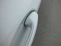 BMW X3 X3 xDrive30e Weiß - thumbnail 3