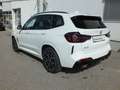BMW X3 X3 xDrive30e Weiß - thumbnail 22